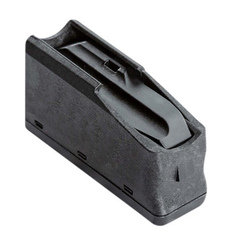 CVA MAG CASCADE 6.5 308 243TBD - 556 Black Friday Promotion